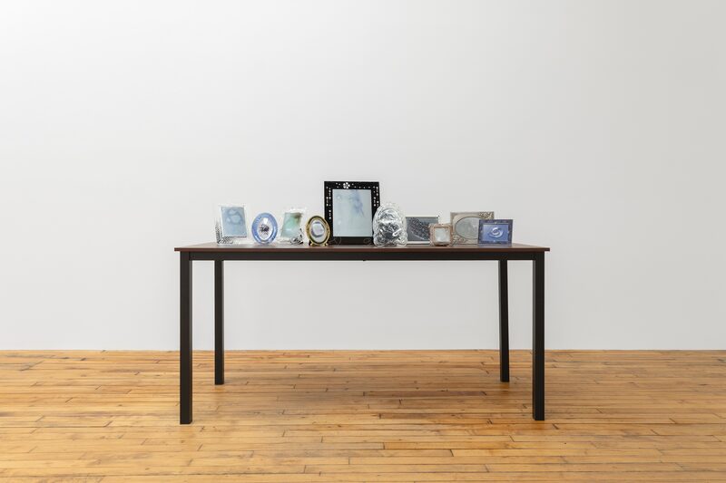 Ethical Managers Make Their Own Rules