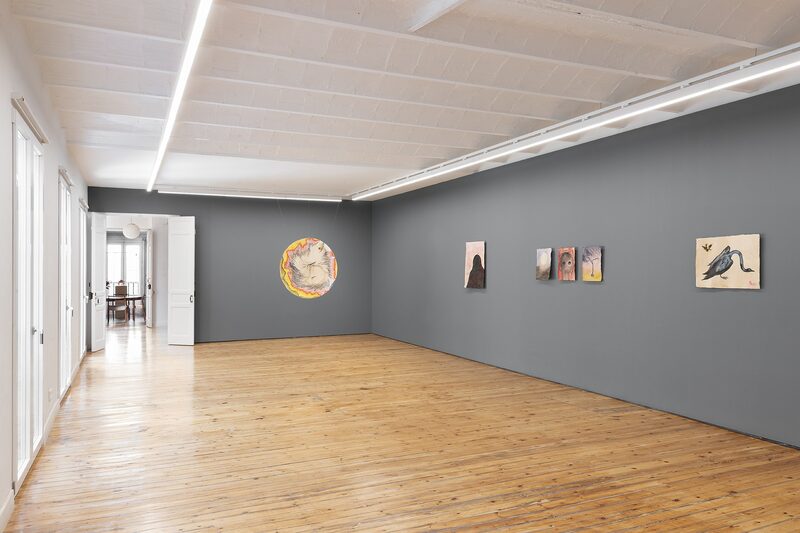 what’s coming 4 them is coming 4 U