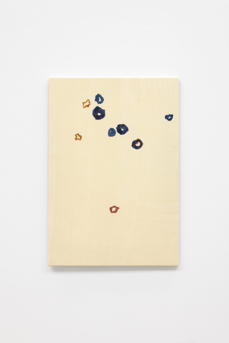 Cathy Wilkes