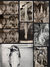 Pictures