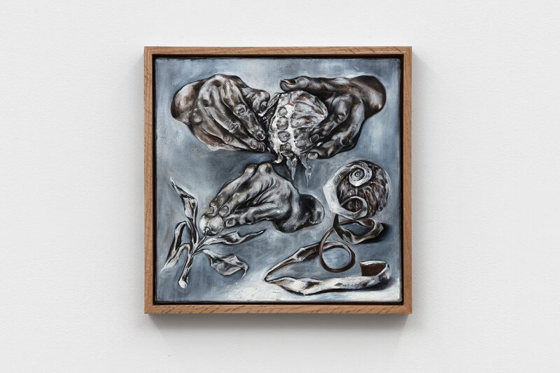 How Bright is the Sun?