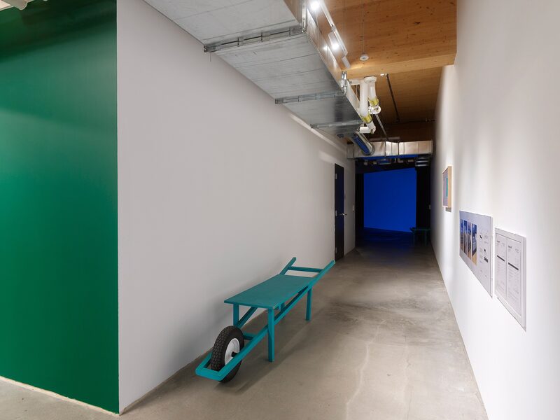 8 Hours of Rest: SoiL Thornton