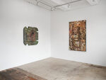 View exhibition