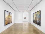 View exhibition