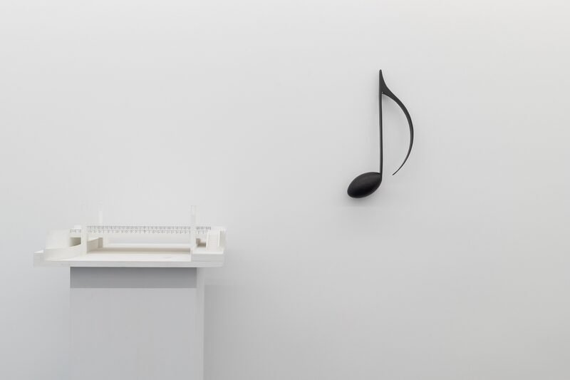 Projects for Outside — ISA USA