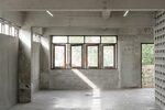 Ageless, Ageless: Unfinished Is Not the Same as Abandoned