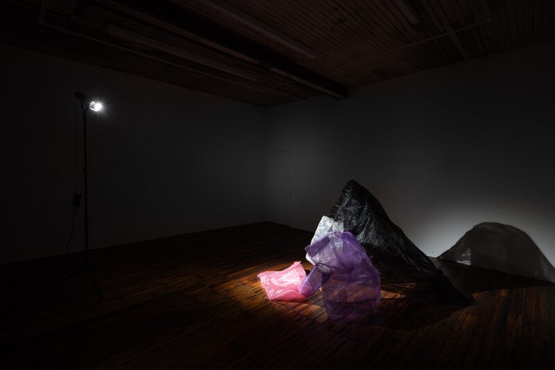 Two Fixed Ideas Will Unite