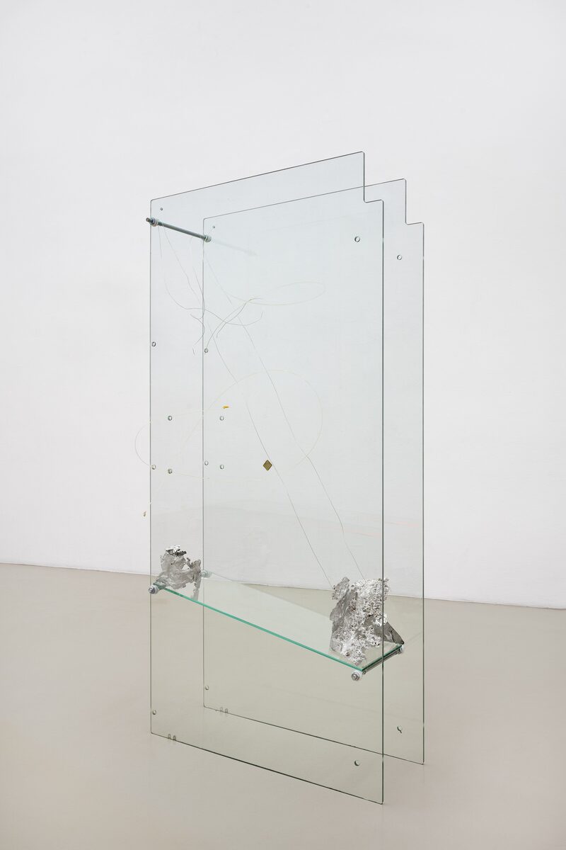 Now and The non-watch