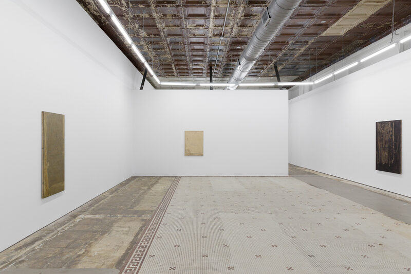 Compositions, 1950-2026