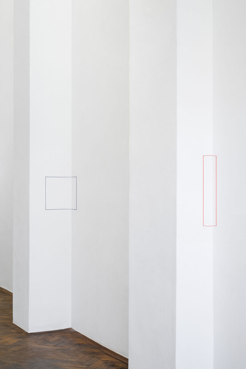 The Complete Multiples, 1968–94