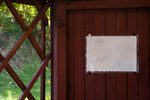 Pavillon
