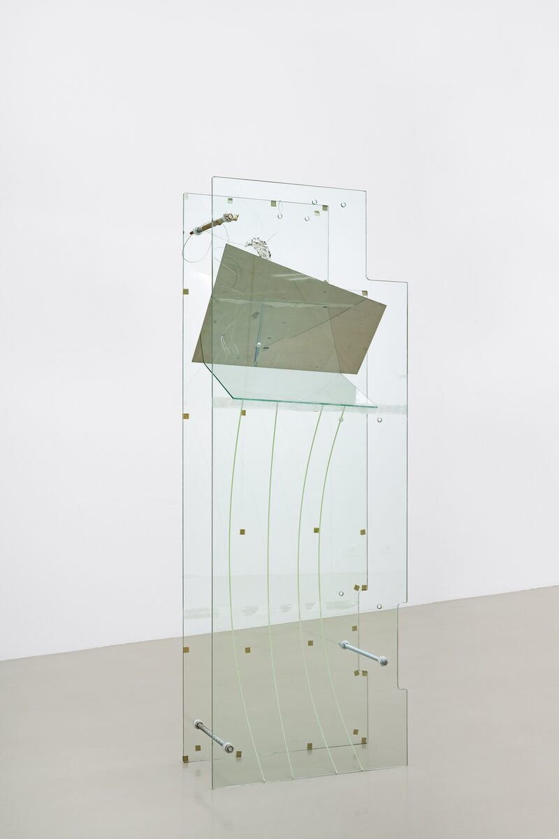 Now and The non-watch