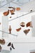 Anatomies of Use