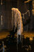 The Creeper in the Dusk