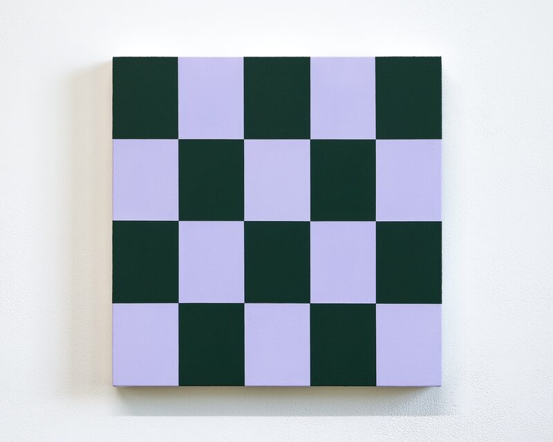 Maqueta para un lugar que no existe