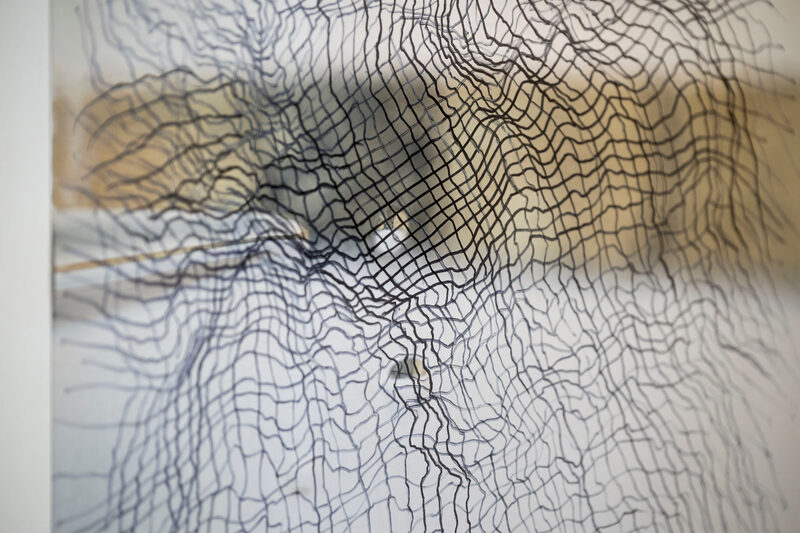 Base and Superstructure