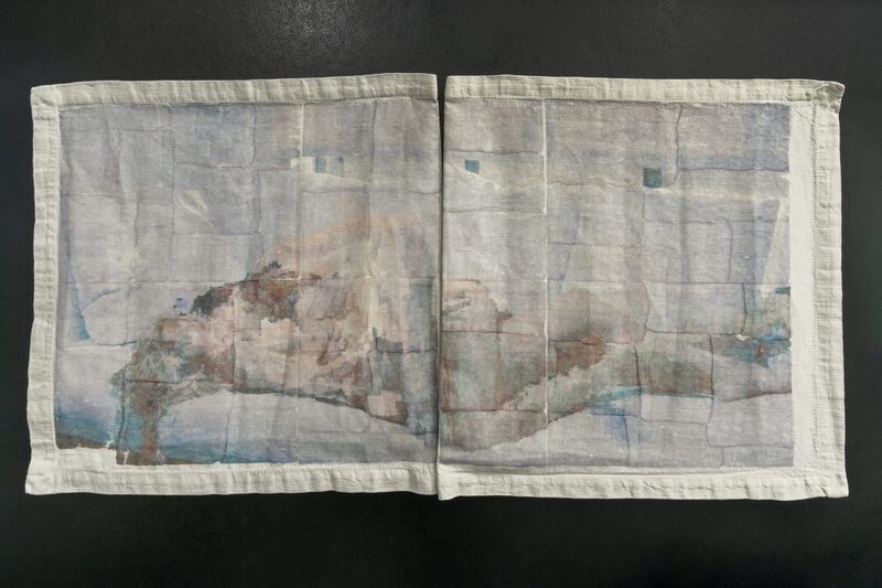 YOLO (YOU ONLY LIVE ONCE)