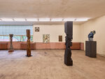 3rd Annual Exhibition