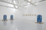 View exhibition