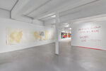 View exhibition