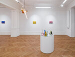 View exhibition