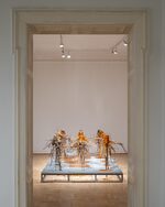 View exhibition