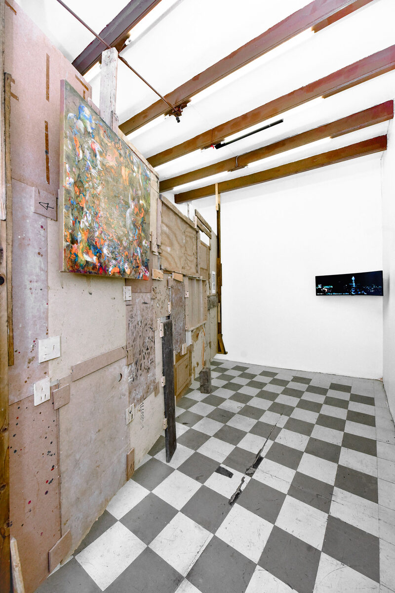 Millones de Millones