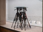 I Ciclopi (Eye, Camera, Myth)