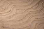 Sand and Water
