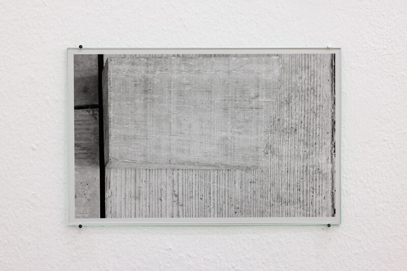 The Artists Alone Decide