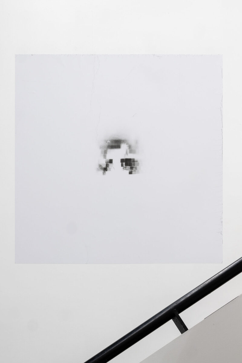 for that gob casts the image