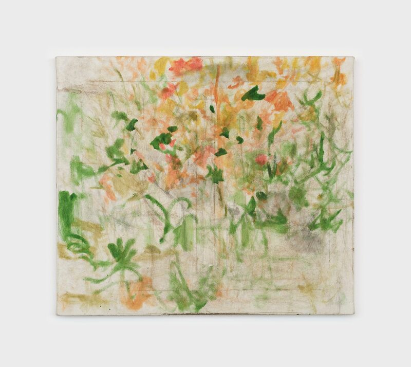 Trevor Shimizu