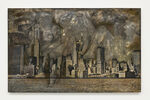 Counter City
