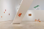 View exhibition