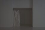 Space 13 Room 14 Crypt