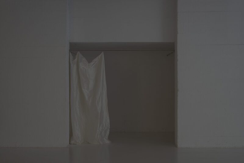 Space 13 Room 14 Crypt