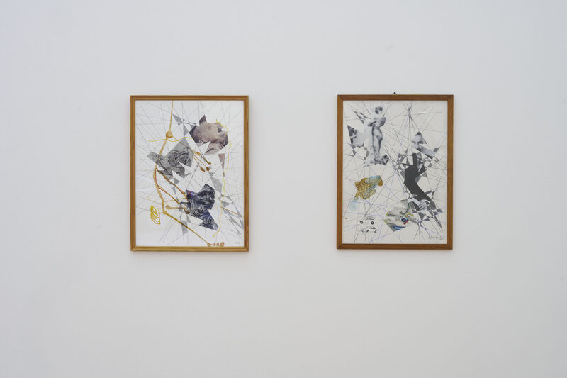 Evigheten varer lengst (Eternity Lasts the Longest)