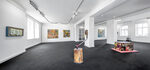 NEIN! Boris Lurie and NO!art