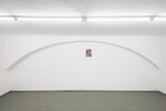 View exhibition