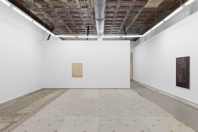 Compositions, 1950-2026