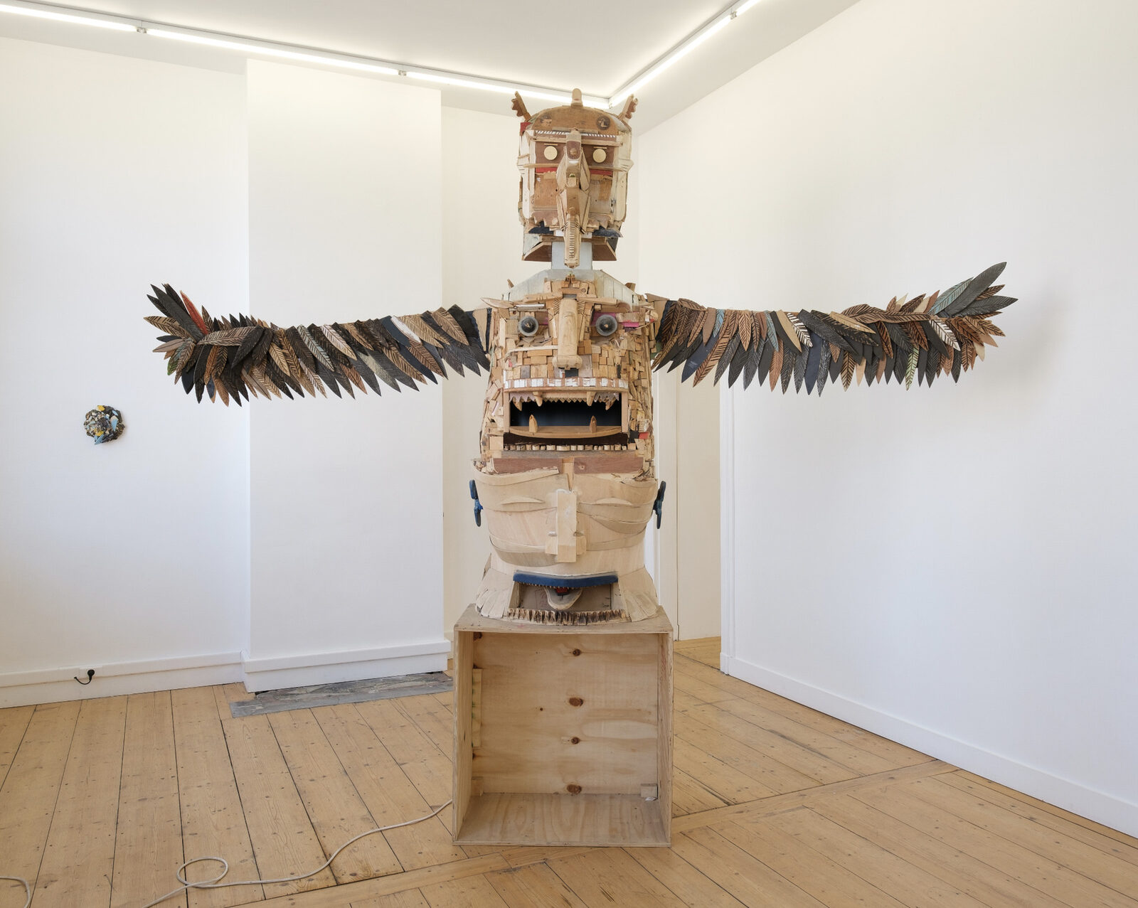 Image gallery Magic Mirrors