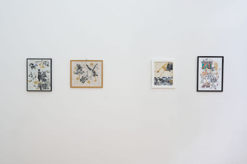 Evigheten varer lengst (Eternity Lasts the Longest)