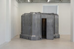 Signal V: A Selection of Objects and Installations from the Robert Runták Collection
