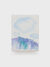 Desert Views