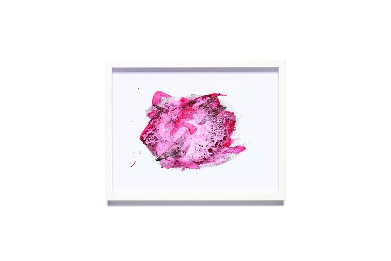 The World Rolled off His Tongue