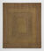 Compositions, 1950-2026