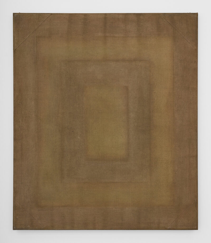 Compositions, 1950-2026
