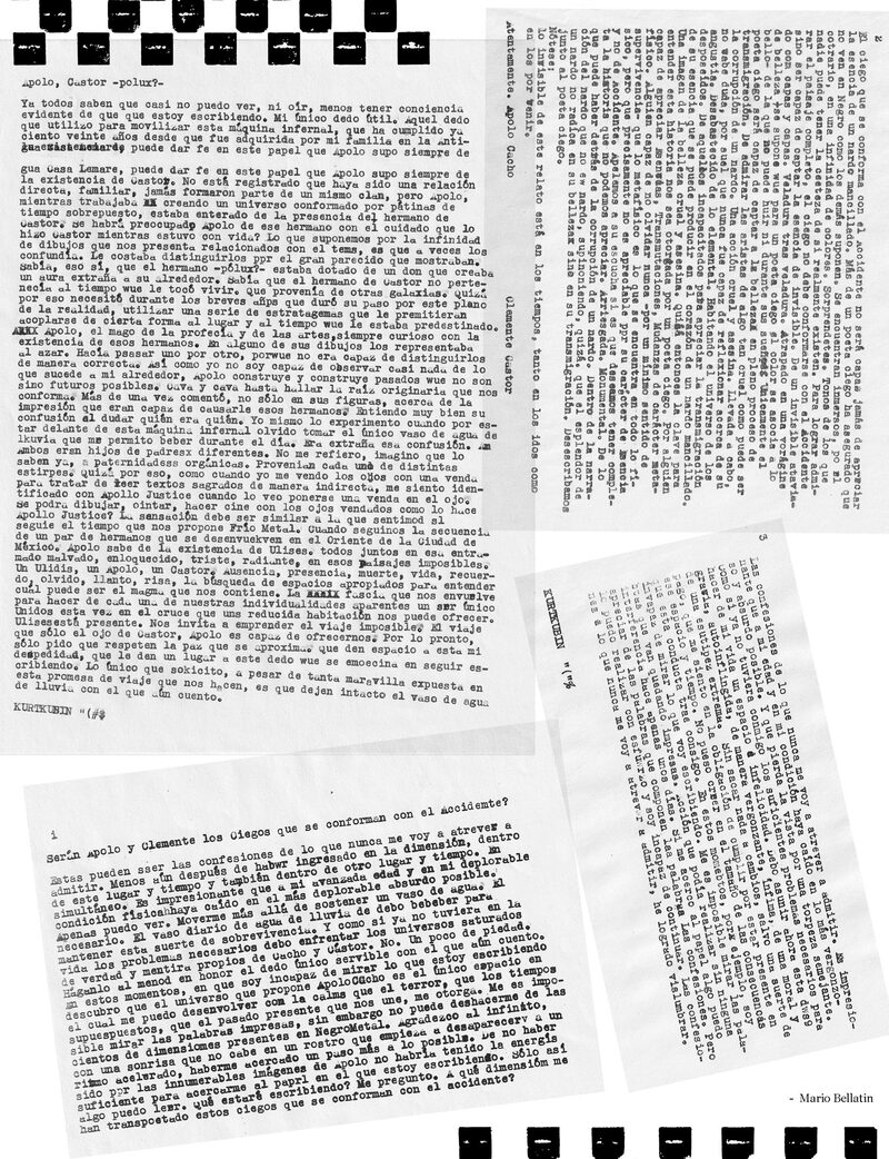 Millones de Millones