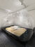 Metabolizing eviction try, work_mp3 and other games of topping