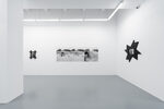 View exhibition